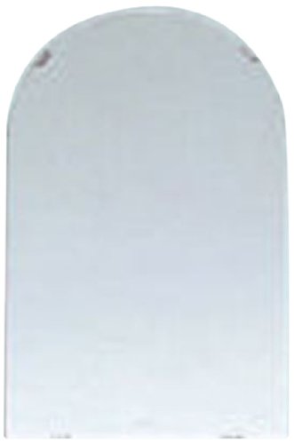 TOTO 耐食鏡 アーチ形300x450 YM3045FA