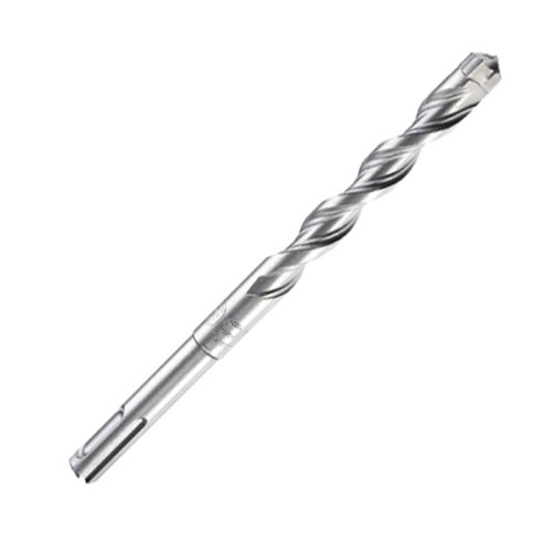 BOSCH(ボッシュ)SDSプラスビットX5L 20.0mmφx250mm X5L200250