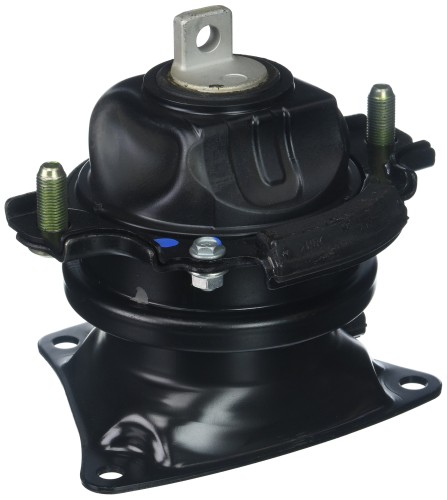 HONDA (ホンダ) 純正部品 ラバーASSY. リヤーエンジン インスパイア 品番50810-TA1-A01