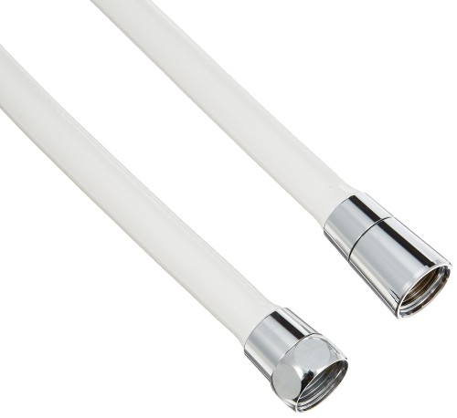 LIXIL(リクシル) INAX シャワーホース(L\u003d1500) A-1232 5,415円