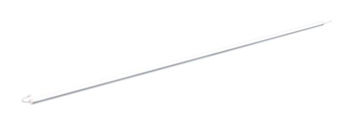パナソニック シームレス組みたてる部材点火装置物の具 C-Slim S15 L990手合い ワット数別置手合い 調光 白熱電球色 NTN81364