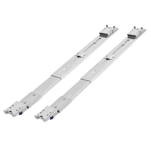 Silver Stone SilverStone RMS08-20 物の具受け答え 仕合わせマウント用 軌跡一揃いの道具 SST-RMS08-20 /国内