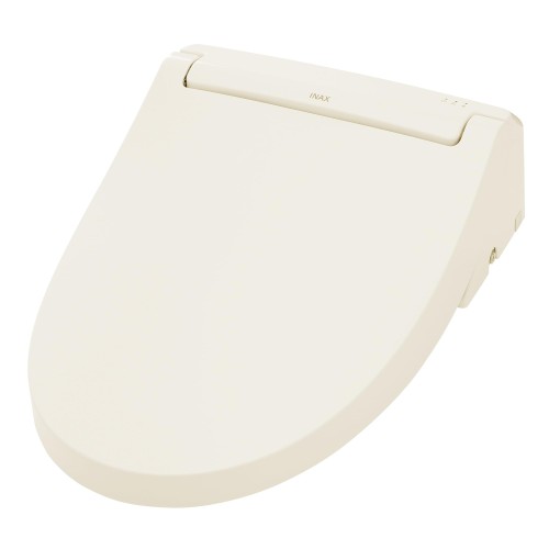 LIXIL ( リクシル ) INAX シャワー幼児用便器 CW-RAA20 / BN8 象牙色 RAつづき物 ちょっとの間式 便座 温水洗い濯ぎ便座 後信用販売