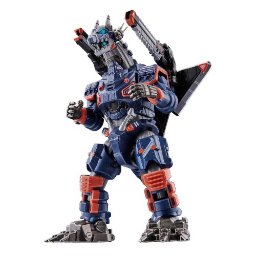 [バンダイ(BANDAI)] 地びたgal COMPLETE EDITION2次