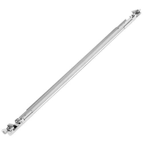 Silverstone 仕合わせマウント用高品等手道具不必要ボールベアリング横すべり式線路一揃いの道具 SST-RMS05-22 国内