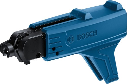 Bosch Professional(ボッシュ) オートフィードアタッチメント GMA55