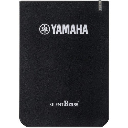 ヤマハ(YAMAHA) パーソナルスタジオ STX-2