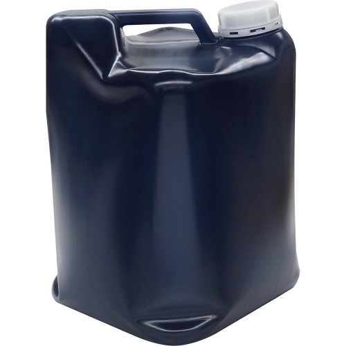 呉竹 墨汁 18L CA2-980