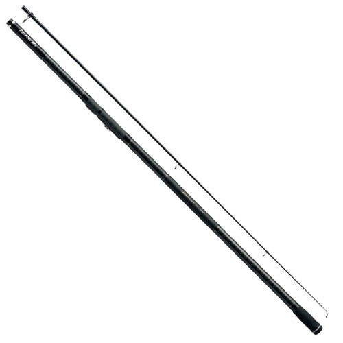 ダイワ(DAIWA) 振出投げ竿 リバティクラブサーフT・K 30-390・K 釣り竿