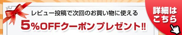 楽天市場】センターグリル監修 横濱ナポリタン 200ｇ×2食×5袋(計10食) お取り寄せグルメ テレビ レンジで簡単調理マツコの知らない世界で紹介サタプラ  試してランキング 麺の食感1位テレビで紹介されました : やきそば王国