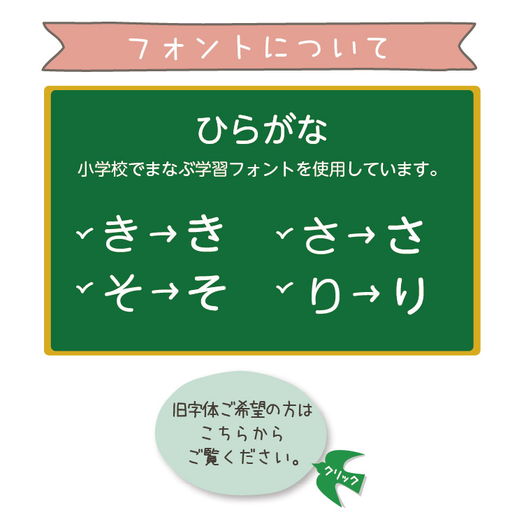 楽天市場 タグ用 お名前スタンプ おむつスタンプ 丸型パッド１行 ２行 選べる スタンプパッド おなまえ スタンプ ハンコ 送料無料 ハンコ タグ 布 漢字 ローマ字 かわいい 入園 おむつ オムツ 介護 高齢者 スタンプ台 服 なまえ 木 紙 ゴム印 プレゼント やくだち