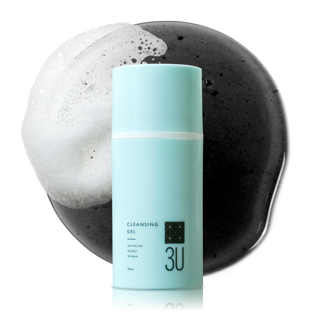 楽天市場】【3本セット】SKシリーズ エスケーシリーズ シルク