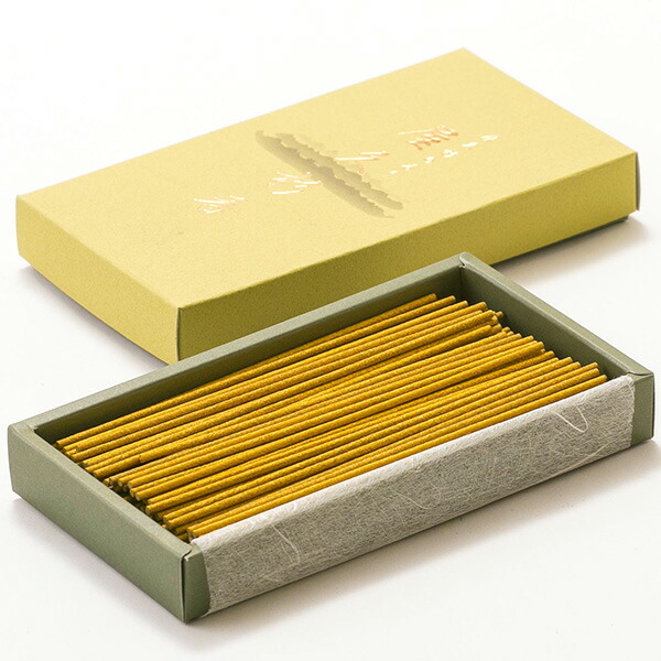 楽天市場】屋久杉の飯椀 : やくしま市場