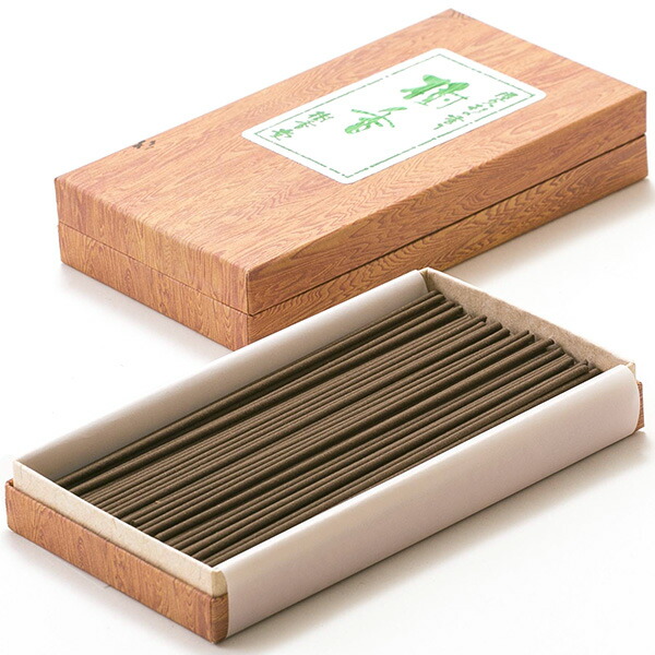 楽天市場】長谷川青峯志野 菊文香合 木箱入【陶器/茶道具】 : せともの