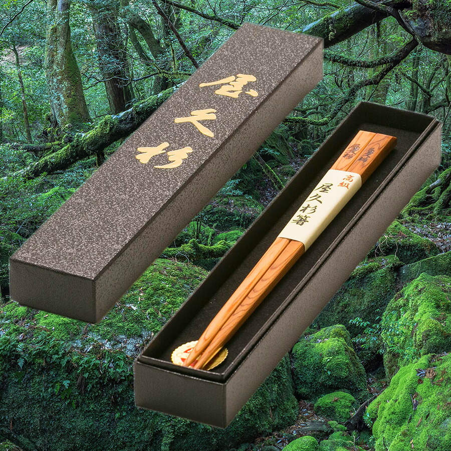 楽天市場】屋久杉 コースター 屋久島の形 : やくしま市場