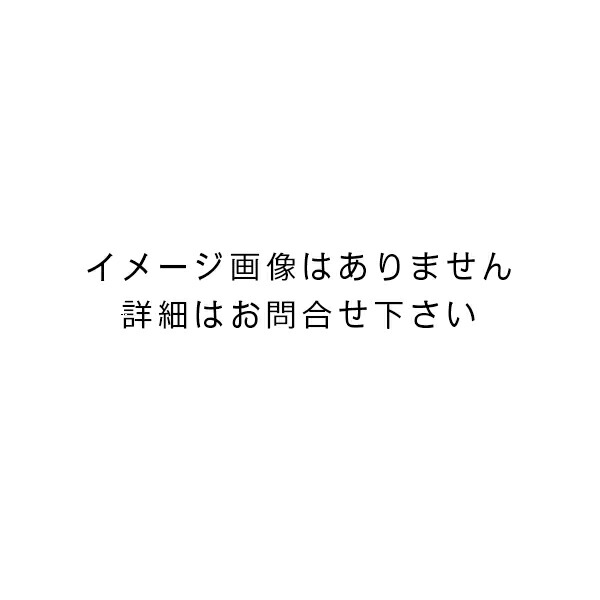 上置仏壇 ２３ダルマ