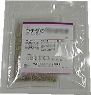 【マラソンクーポン有】【第2類医薬品】ウチダ和漢薬　ウチダのせんじ薬　十全大補湯 [ じゅうぜんたいほとう/ジュウゼンタイホトウ ] 漢方薬｜薬草の森はくすい堂