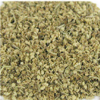 栃本天海堂 エルダー(大袋) 500g