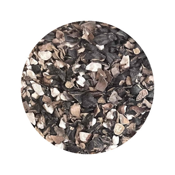 楽天市場】菱の実 200g【刻み】 : 湖畔の薬屋