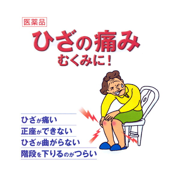 東洋の防已黄耆湯エキス顆粒S 30包 ぼういおうぎとう ボウイオウギトウ 漢方薬 大切な