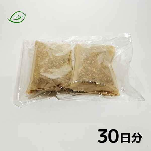 168円 ☆正規品新品未使用品 温胆湯1日分 1包 煎じ薬 胃腸が虚弱で不眠症 神経症 薬局製剤 ウンタントウ 漢方 168円 ☆正規品新品未使用品 温胆湯1日分 1包 煎じ薬 胃腸が虚弱で不眠症 神経症 薬局製剤 ウンタントウ 漢方