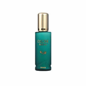 ホワイトリリー　オスカーシリーズ　オスカーミルキー（乳液）　100ml｜薬草の森はくすい堂