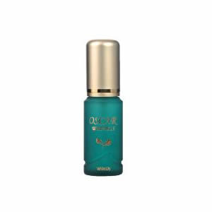 ホワイトリリー　オスカーシリーズ　オスカーリンクル（美容液）　35ml