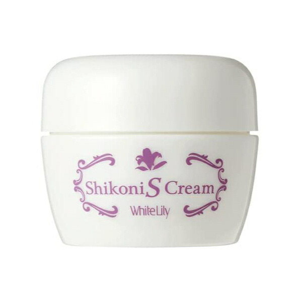 ホワイトリリー シコニスチューブ 8本 sikonis80g.jpg