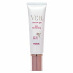 ホワイトリリー ヴェール 30g SPF30 PA+++ 高機能デイクリーム