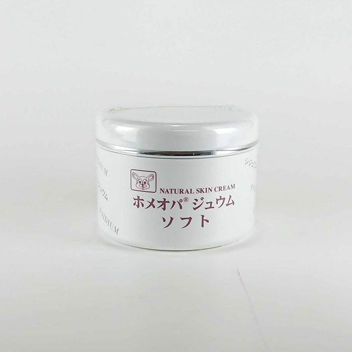 楽天市場】ホメオパジュウム モイスト 100g : イカワ薬品 楽天市場店