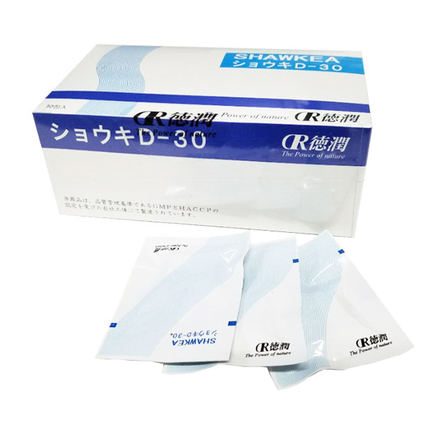 喉のつかえは漢方薬で治せますか？ 喉のつかえや気味合いのあっ化に「半夏厚朴湯」