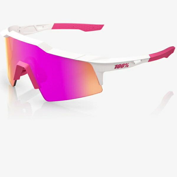 楽天市場】100% ワンハンドレッド SPEEDCRAFT Peter Sagan LE