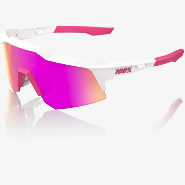 値下げ中‼️ nismo スポーツサングラス ブラック/レッド Julbo サングラス RUSH ラッシュ Reactiv 1-3 HIGH CONTRAST