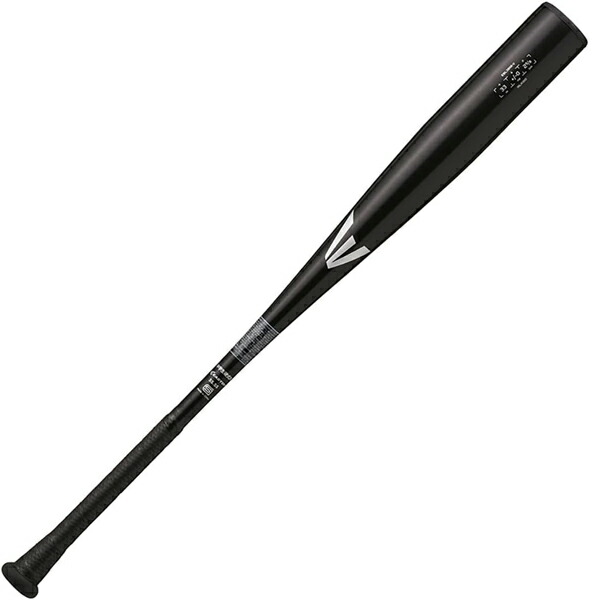 EASTON イーストン ADV 360 硬式少年 試合専用 野球 バット EASTON イーストン ADV 360 硬式少年 試合専用 野球 バット