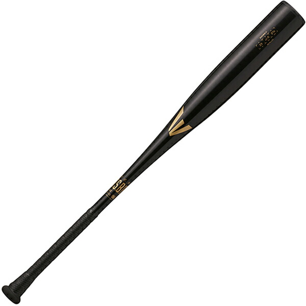 送料サービス イーストン 大人 一般軟式 バット ８２／８３／８４ｃｍ 金属製 ブラックマジック ＢＬＡＣＫ ＭＡＧＩＣ Ｒ５ ＡＬＬＯＹ ＥＮＳ３ＢＭ－Ｓ