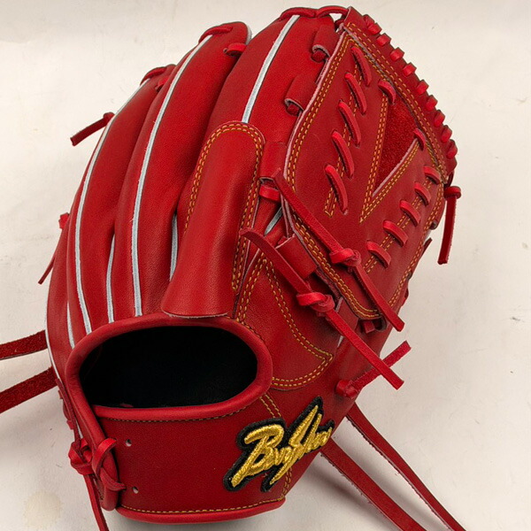 楽天市場】【フルオーダー】【投手】野球 硬式 播州グラブ ウィナーズ