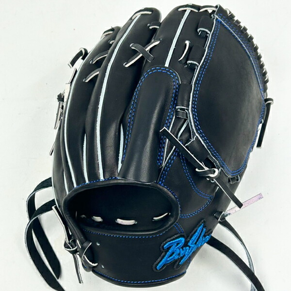 楽天市場】☆ザナックス 野球 硬式 湯浅京己選手モデル 投手用