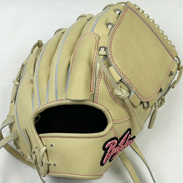 楽天市場】高校野球対応 BanShu（播州）野球 硬式 グラブ