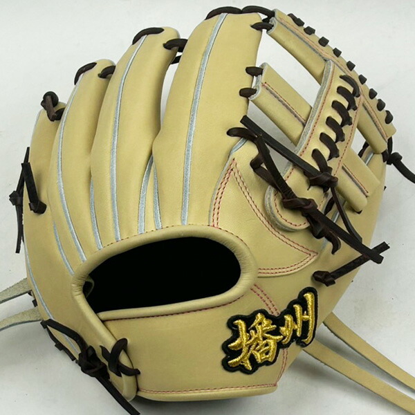 【高校野球対応】村正MSKT 硬式外野用グラブ 楽天市場】MURAMASA ムラマサ 村正 硬式グローブ 投手用 M-018