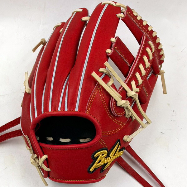 楽天市場】甲斐野選手ラベル 高校野球対応 BanShu（播州）野球