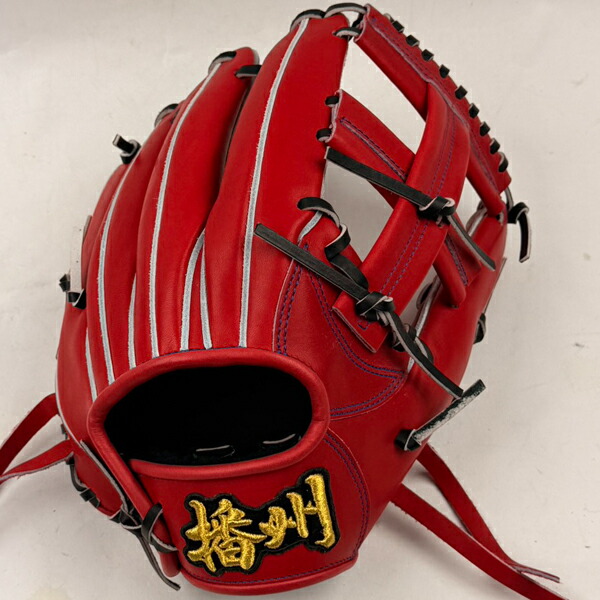 楽天市場】《限定カラー キャメル》野球 グローブ 硬式 外野