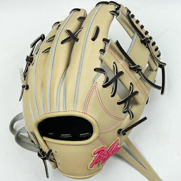 楽天市場】甲斐野選手ラベル 高校野球対応 BanShu（播州）野球