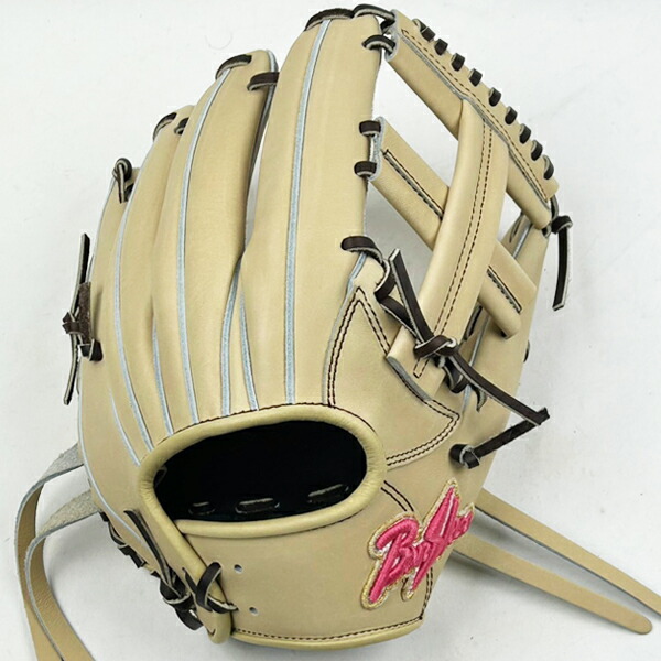 楽天市場】甲斐野選手ラベル 高校野球対応 BanShu（播州）野球