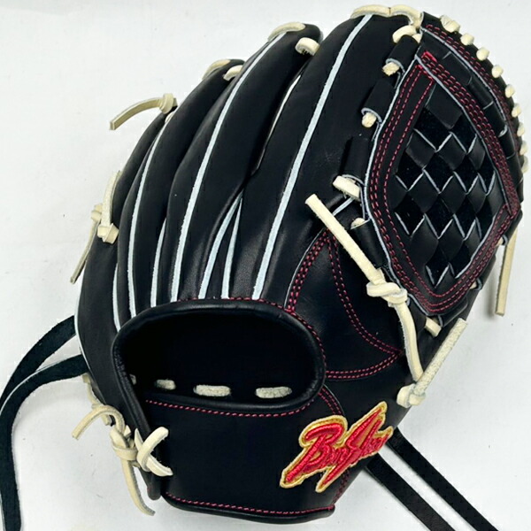 楽天市場】甲斐野選手ラベル 高校野球対応 BanShu（播州