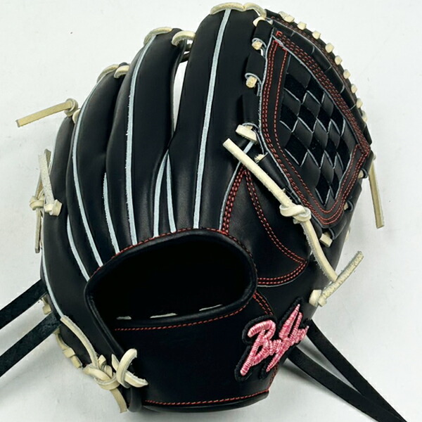 村正 硬式野球グローブ 黒 楽天市場】MURAMASA（野球・ソフトボール｜スポーツ・アウトドア