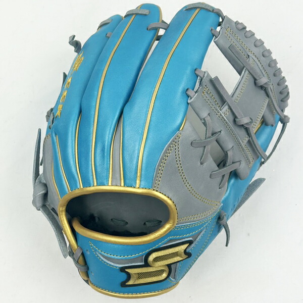 新品！ssk 軟式外野手用グローブ プロエッジ　球宴モデル　限定　オールスター 楽天市場】送料無料 限定 2024球宴モデル SSK エスエス