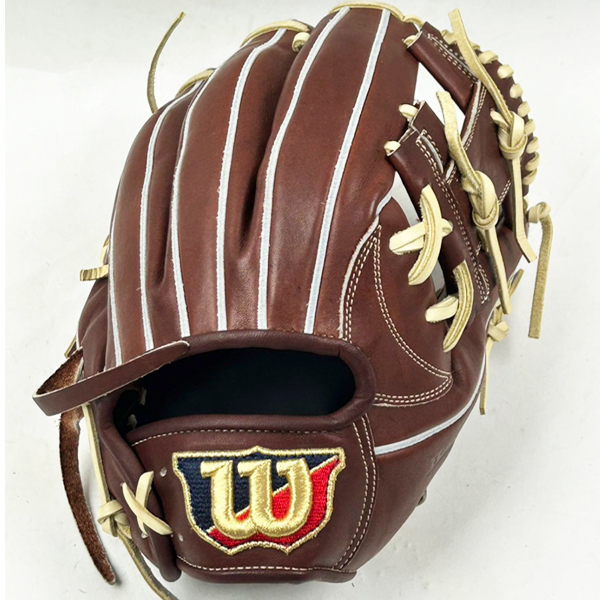 楽天市場】ウィルソン WILSON 野球 硬式 グローブ グラブ