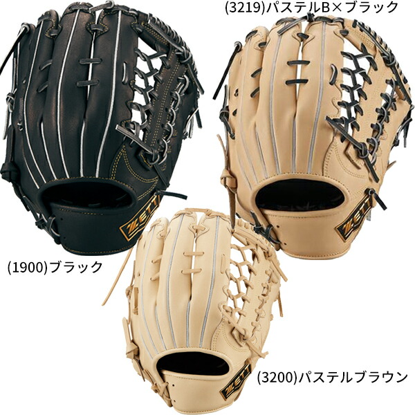 送料無料 ゼット 野球 軟式 グローブ グラブ オールラウンド サイズ７ ウイニングロード ＢＲＧＢ３３４３０Ｒ｜野球一筋