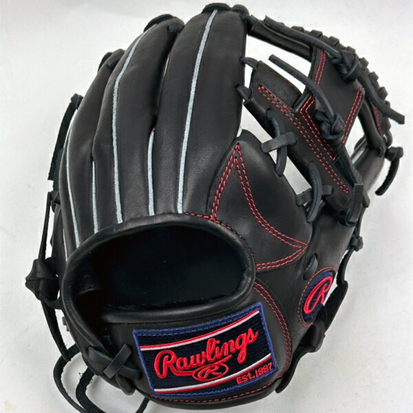 楽天市場】少年軟式グラブ アンダーアーマー ジュニア ベースボール