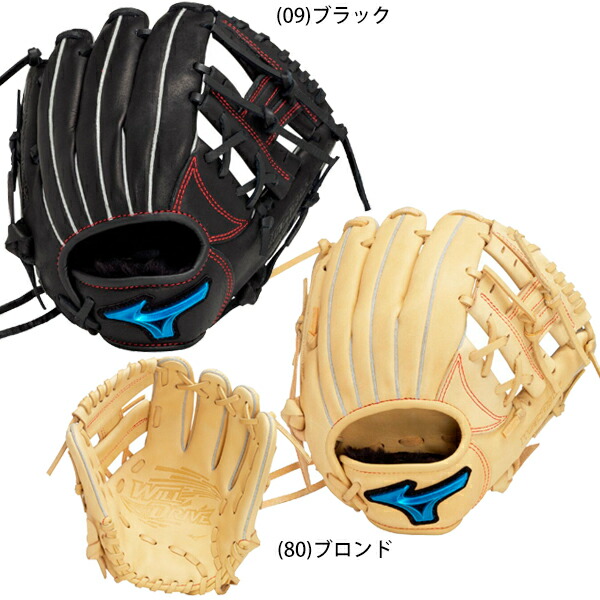 ミズノ：少年軟式クラブ：左投げ用：ジュニアサイズ：M：身長目安130-145cm ミズノ：少年軟式クラブ：左投げ用：ジュニアサイズ：M：身長